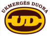 ud_logo.png
