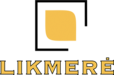 likmere_logo.png